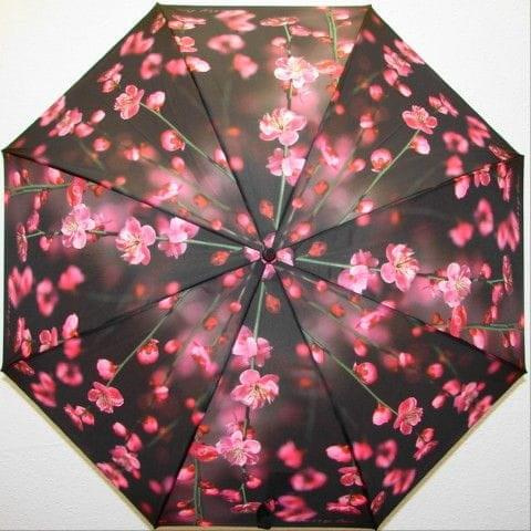 parasol zest
