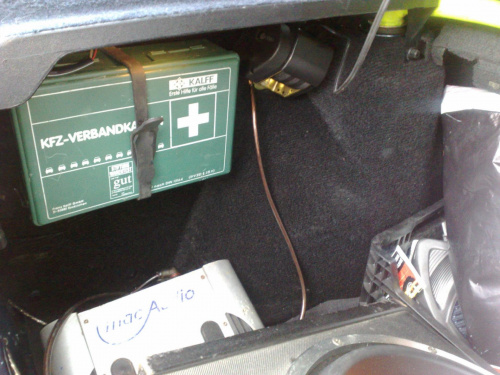 Golf mk2 #GolfMk2MkiiClGtGtiGermanStyle