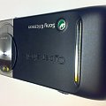 K550i