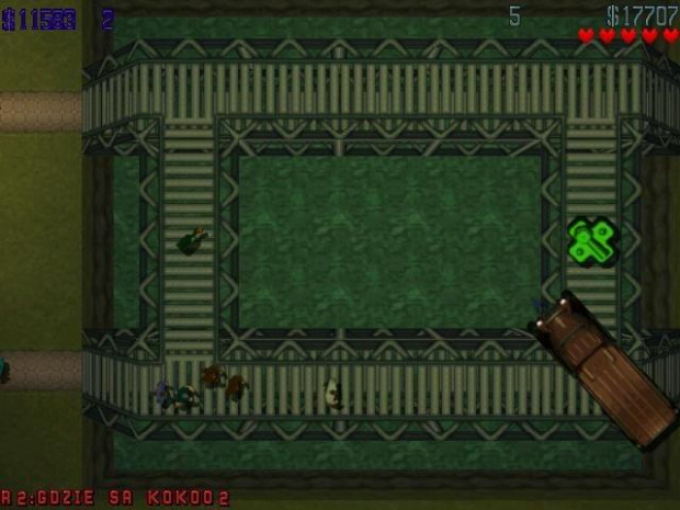 #GTA2