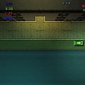 #GTA2