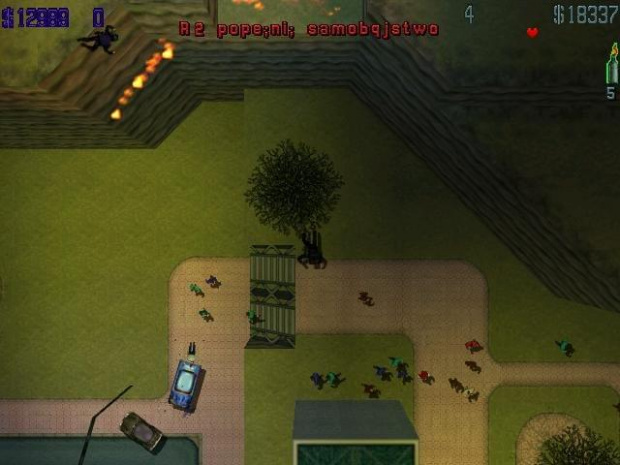 #GTA2