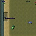 #GTA2