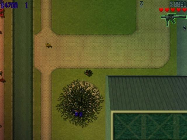 #GTA2