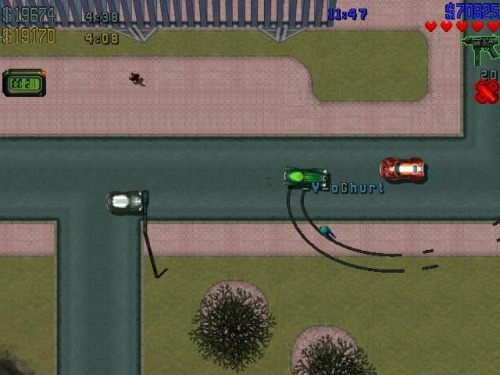 #GTA2