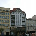 #Poznań