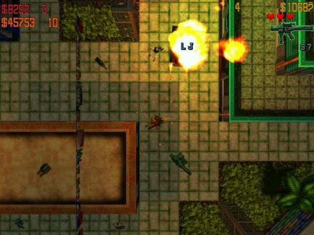 #GTA2