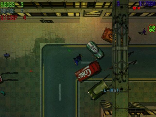 #GTA2