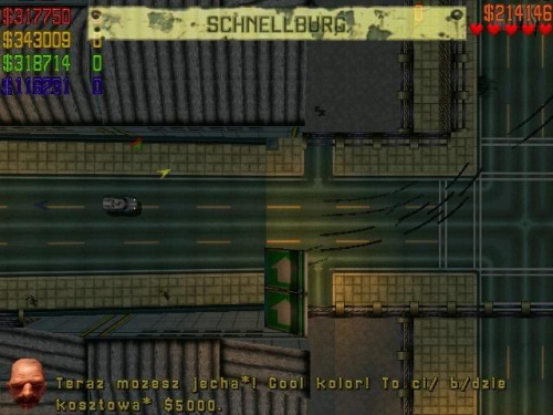 #GTA2