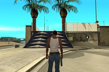 Screeny /tor by FuFcik #TorScreen