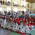 Lipnica Cup 2012 #taekwondo #tkd #zawody