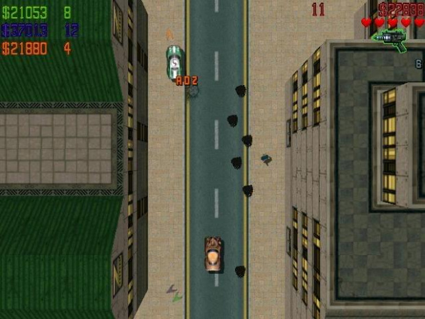 #GTA2