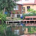 Łagów