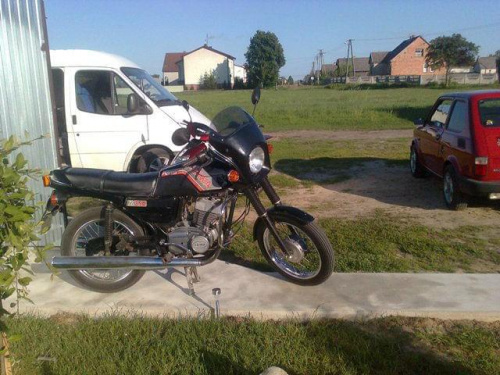 jawa
