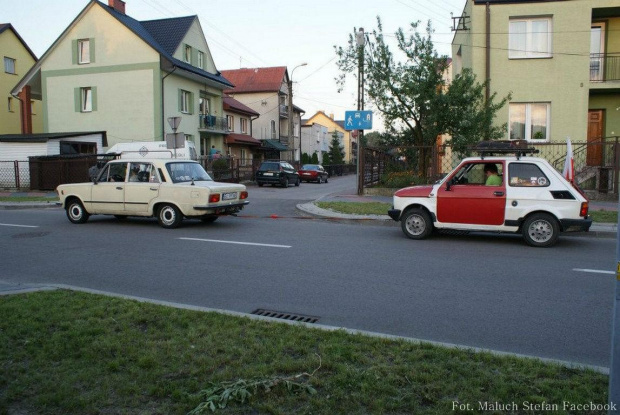 Fot, Maluch Stefan ( Fan Page facebook) podoba się fota dowiedz mnie na Facebook i kliknij „lubię to „