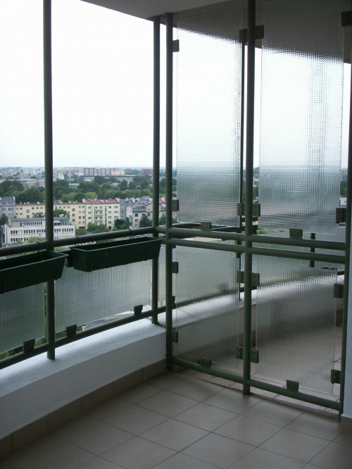BEZPOŚREDNIO OCHOTA CENTRUM 80m2 + TARAS 40m2