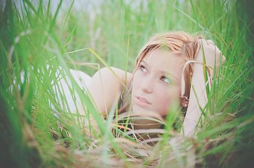 Kasia #kobieta #dziewczyna #portret #sesja #strobing #nikon #airking #passiv