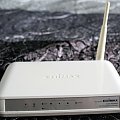 modem edimax