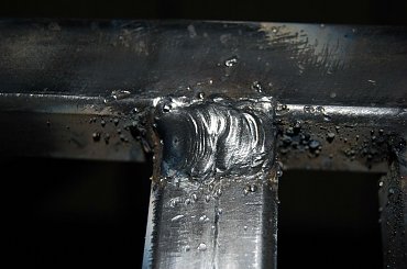 #buggy #Quad400ccm #VFR400