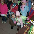 Konkurs Bożonarodzeniowy 16.01.2009 #mdkmiechow