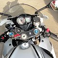 GSX-R 1000