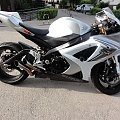 GSX-R 1000