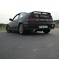 crx