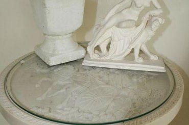 u Rodziców #JasneWnętrza #kuchnia #salon #StyloweWnętrza