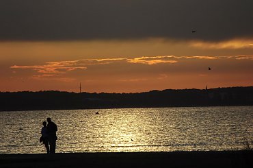 #SailSwinoujscie2012