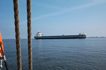 #SailSwinoujscie2012