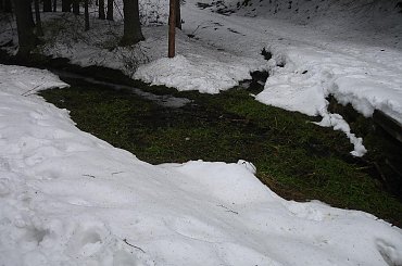 ;) #ferie #zakopane #warszawa #harenda #sheesha #narty #stok #góry #DolinaKościeliska