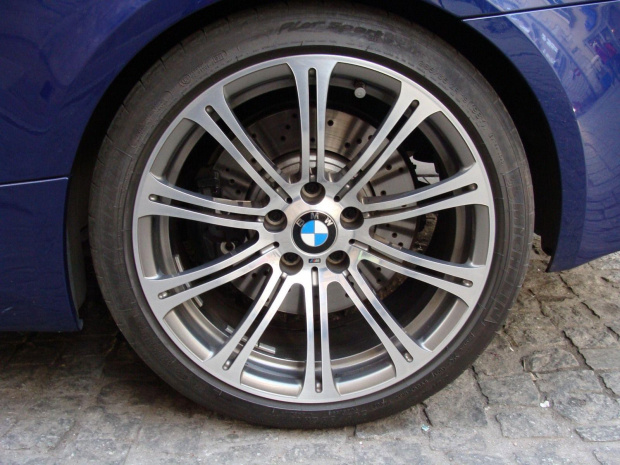 BMW M3 #BMW
