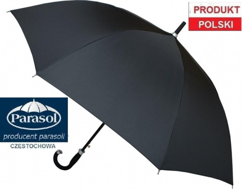 RA131 PARASOL