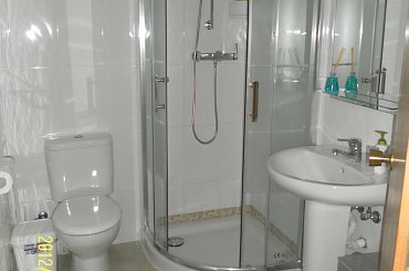 mieszkanie do wynajecia Hiszpania/Costa Blanca/Deniakontakt:agnieszkanet@hotmail.com,robert_holweg@hotmail.com #KwateraPrywatna #Hiszpania #CostaBlanca #Denia #MieszkanieDoWynajeciaWHiszpanii #podroze #kwatery