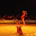 Cyrk Zalewski 2007 zakaz kopiowania zdjeć zapraszamy na www.cyrk-fan.com #CyrkZalewski