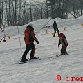 Białka 2009