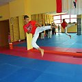 #tkd #taekwondo #walki