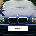 ed670iwic #Bmw525DA