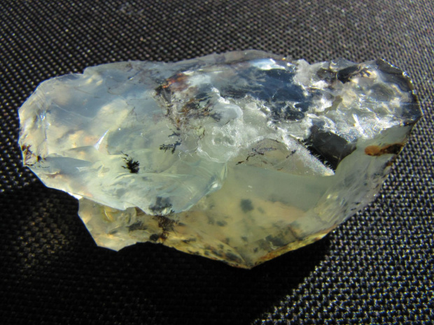 opal - Szklary #opal #Szklary