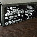 NOKIA N900 #N900 #NOKIA #NOKIAN900