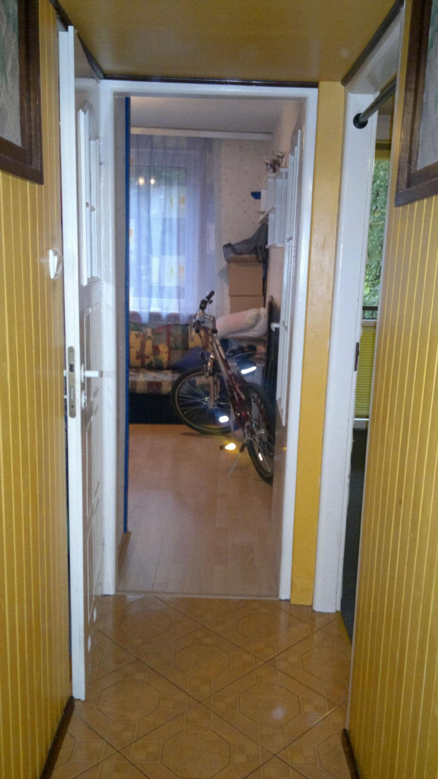 kuchnia #mieszkanie #olsztyn #stancja #wynajem