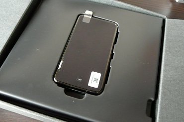 NOKIA N900 #N900 #NOKIA #NOKIAN900