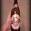 cornelius #CorneliusPiwoBeer