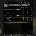 spr