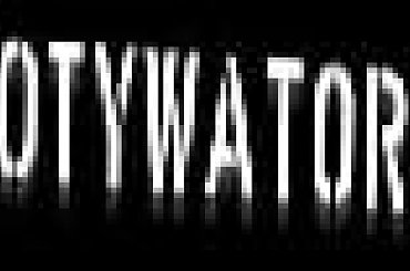 #demoty #demotywatory #kmp #logo #pmp