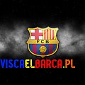 Tapeta wykonana dla VISCAELBARCA.PL