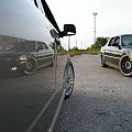 DonZrt Skoda Fabia OEM+