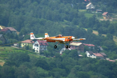Bidile 116