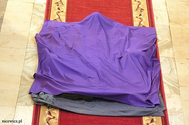 Żywy w naszej pamięci - ks. Jerzy Popiełuszko w rocznicę męczeńskiej śmierci. Montaż słowno - muzyczny w wykonaniu młodzież z Parafii Najświętszego Serca Jezusowego w Koźle w dniu 18-11-2007r #ksiądz #Jerzy #sylwester #kolno #gmina