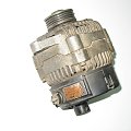 Alternator 70A Vitara